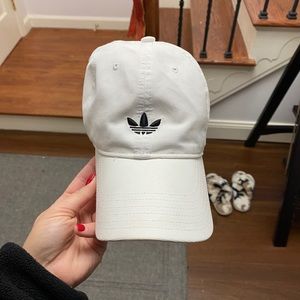 Adidas Hat
